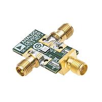Analog Devices EV1HMC1048ALC3B RF Mixer HMC1048 Eval Board