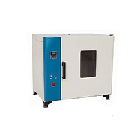 Drying Cabinet, Drying oven