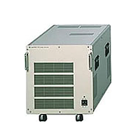 NF 4521 Power Booster (Booster for 4521 ±200V 16.7Arms)