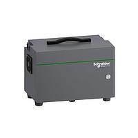 SCHNEIDER LXMRL07C1000 Cobot Controllers controller, Lexium Cobot, for 5 and 7 kg payload robot