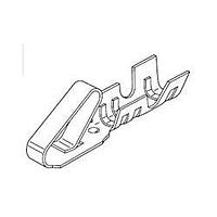 Molex 08-65-0813 Contacts CRIMP 22-30 REEL 22-30 AWG