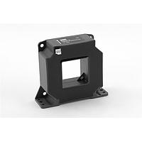 Vacuumschmelze (VAC) T60404-P4640-X102 Industrial Current Sensors Current Sensor 1000A +/-15V 4-pin locking