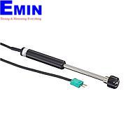 HIOKI 9476-50 Temperature Probe (for Hioki 3446-01)