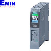 PLC Siemens S7-1500 6ES7513-1AL02-0AB0