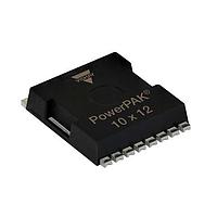 Vishay SIHK050N65E-T1-GE3 MOSFETs