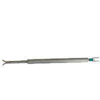 Sauermann TPS-08-2000-T Pitot Tube Type S