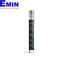 VAISALA GroundCast Ground Cast sensor (−40 … +70 °C (−40 … +158 °F))