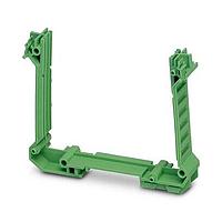 PHOENIX CONTACT 2908275 DIN Rail Terminal Blocks ME 35 UTMG