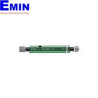 Niigata Seiki GPIP2-2015 Limit Screw Plug Set for Testing 