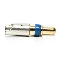 Amphenol Commercial Products 8638PPS4005LF D-Sub Contacts Pin 8 AWG