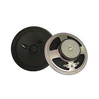 DB Unlimited SP660408-1 Dynamic Dynamic Speaker