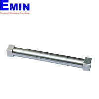 Biuged BGD 205/6 Four-sided Applicator (Long Type, 50µm，75µm，100µm，150µm)