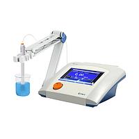 REX DO600L Benchtop DO Meter (0.00 ~ 99.99 mg/L ,  ±0.1 mg/L)