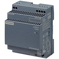 SIEMENS 6EP33336SB000AY0 Power Supplies LOGO POWER 24 V/4 A