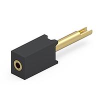 Mill-Max 851-13-001-10-003000 Socket STANDARD SOCKET HEADER