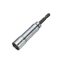 TOP Kogyo ETS-14 Strong Bit Socket (14mm)