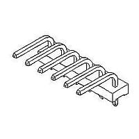 Molex 10-33-1111 Pin Strip R/A PIN FLAT WAFER