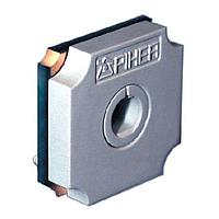 Encoders