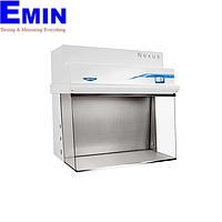 Labconco 5381250 Nexus Horizontal Clean Bench (8’ width, 26" deep work area with standard interior. Includes UV. 230V UK.)