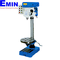 Automatic taro machine T-80B