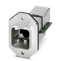 PHOENIX CONTACT 1405361 Accessories VS-PPC-F1-RJ45- MNNA-1R-FJJ