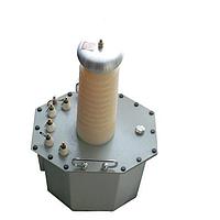 Huazheng 30/150 High Voltage Electrostatic Generator For Automatic Melt-Brown Non-Woven Fabric Line For Face Mask (30kVA)