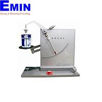 SKZ Industrial SKZ135 Rubber Density Meter (0.9~3.0)