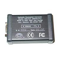 EMCTD ODLK-01 Optically Decoupled Link Kit