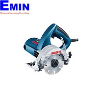 BOSCH GDM 12-34 Professional Marble Saw