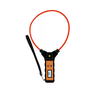 VICTOR 690 Electric Power Tester (AC 0.00A~9999A)