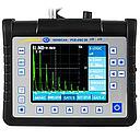 Ultrasonic Flaw Detector Repair Service