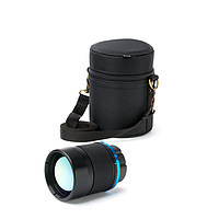 FLIR T300095 IR Lens With Case