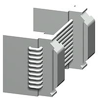 SIEMENS 3UF79350AA000 Cable Assemblies CONNECTION CABLE
