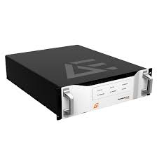 Industrial plasma power and treatment equipment for process integration