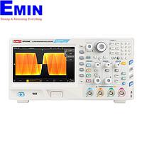 UNI-T UPO3254E Ultra Phosphor Oscilloscope (250MHz,4CH,2.5GS/s)