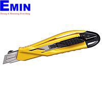 STANLEY STHT10269-8 Quick Point Knife (18mm)