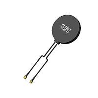 Molex 214048-3000 MIMO MIMO External 3m Cble w/SMA Conn