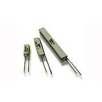 AMP Connectors - TE Connectivity SBCHE64K7J Axial Lead Wirewound Resistor BCHE 7 W 4K7 5%