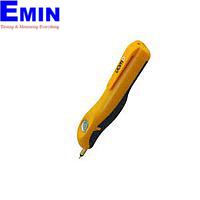 Pen-type PC Oscilloscope