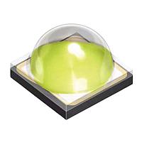 ams OSRAM GW CSSRM3.HW-VOAQ-H1H2-1 Low Power LEDs OSRAM OSLON Square, GW CSSRM3.HW