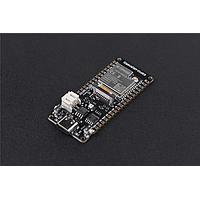DFRobot DFR1140 Development Boards FireBeetle 2 ESP32-UE (N16R2) IoT Microcontroller (16MB Fl., 2MB PS., Supports Ext Antenna, Wi-Fi & Bluetooth)