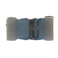 Coilcraft 0603CT-6N8XJRW Wirewound 0603 6.8nH Unshld 5% 1.2A 80mOhms