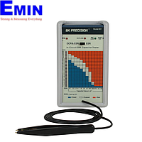 BK Precision 881 In-Circuit ESR Tester