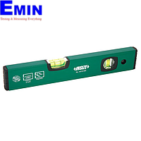 INSIZE 4918-1000 Aluminum Alloy Level (1000mm; 1mm/m)