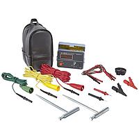 YOKOGAWA Earth Tester Repair Service