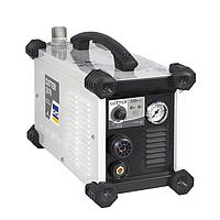 GYS CUTTER 30 FV Plasma Cutter (1ph; 230V; 10-30A; Torch 4m)