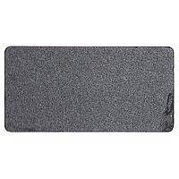 Abracon ACM-31-222M-T Data Line Chokes CMC 2200 Ohm a. 100MHz 0.200 A 1200.00 mOhm