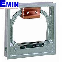 RSK 541-2002 Precision Square Level (200mm)