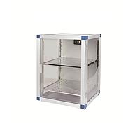 DaiHan DH.DeBG2 Gas Exchangeable Desiccator (164L)
