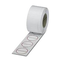 PHOENIX CONTACT 1032780 Labels PML-C101 (D39)R
